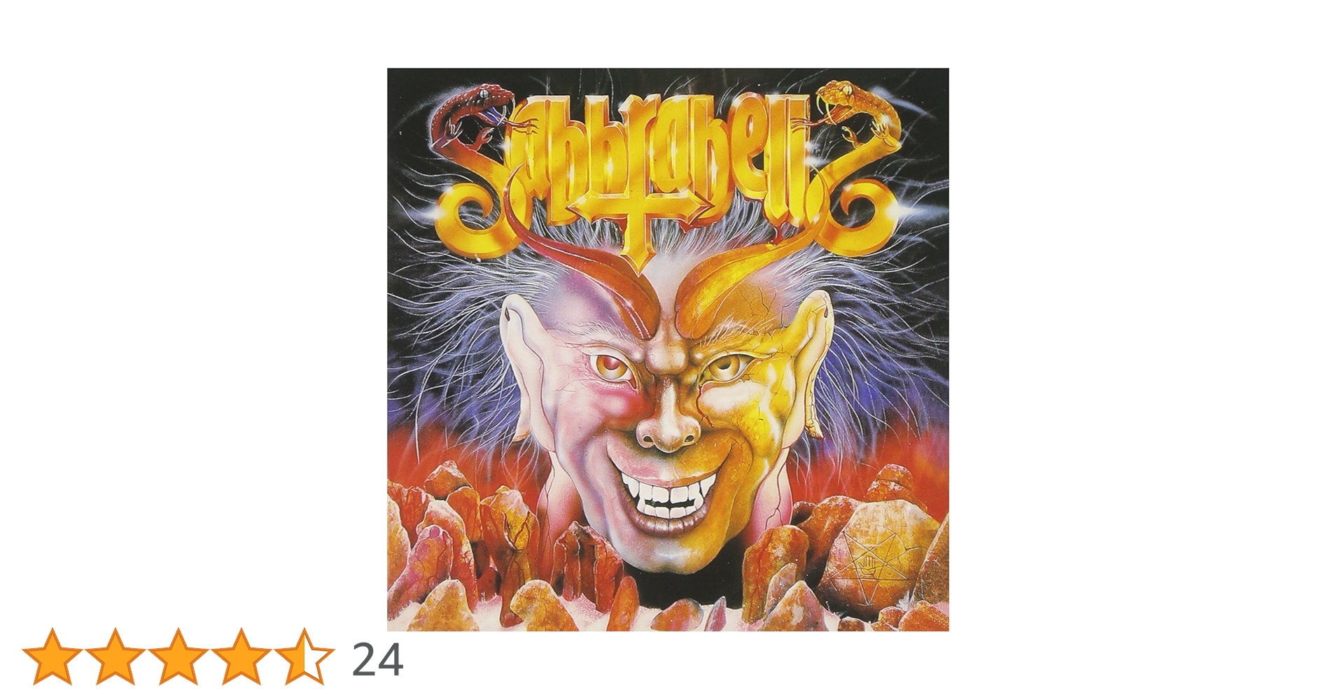 Amazon.co.jp: サブラベルズ - SABBRABELLS: ミュージック Amazon.co.jp: サブラベルズ - SABBRABELLS: ミュージック